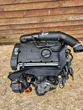 Motore VW Passat BKP 2.0 TDI