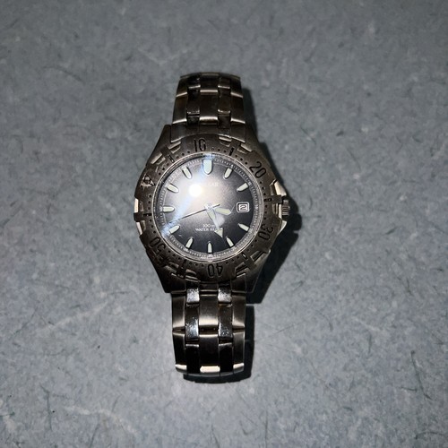 Pulsar 100m v732 x133 - pulsar,