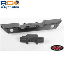 Paraurti anteriore RC4WD Eon