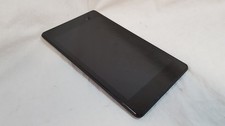 LEGGI! Asus nexus 7 k008 7"