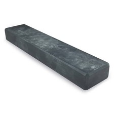 natural sharpening stone