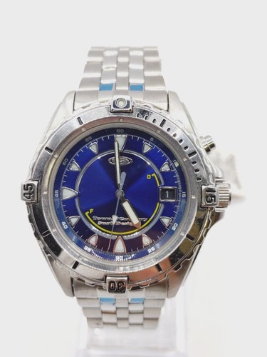 Orologio orient - orologio,