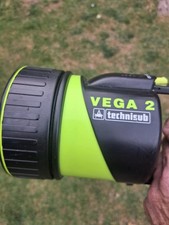 Torcia subacquea vega - torcia,