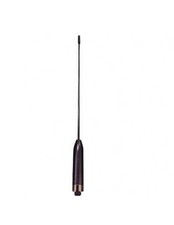 FALKOS HSMA-3F ANTENNA 144/430/1200 PER PORTATILI CONNETTORE SMA FEMMINA