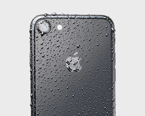 Iphone 128gb sbloccato - iphone,