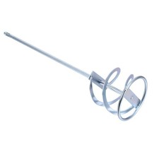  Trapano elettrico ad asta