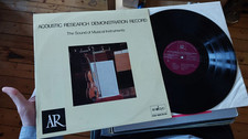 Audiophile acoustic - audiophile,