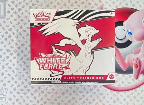 Pokémon tcg scarlatto viola - tcg,