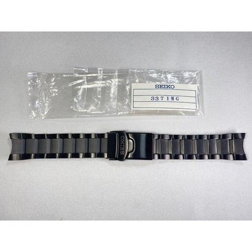 Bracciale originale nuovo
