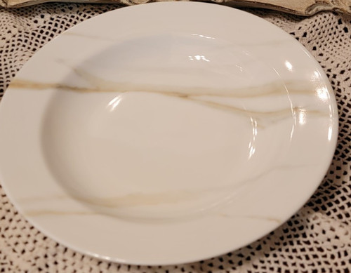 Vera wang wedgwood venato - vera,