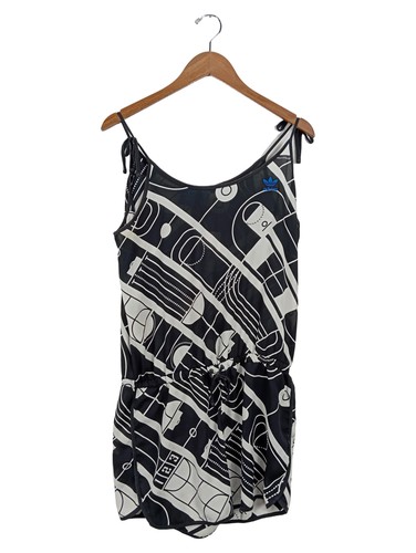 Adidas originals tuta intera - originals,