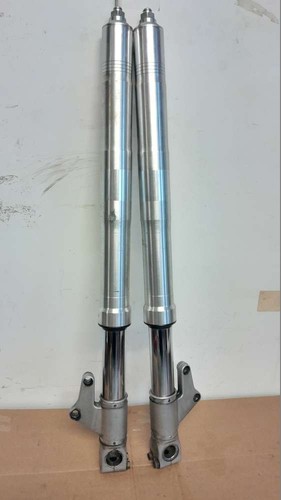 Forcelle ducati sporttouring - forcelle,