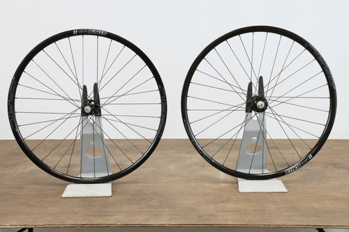 Stan notubes ztr grail - notubes,