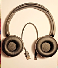 Cuffie Sony WH-CH520 Bluetooth