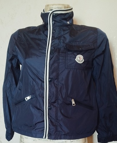 Giubbottino moncler bambino - giubbottino,