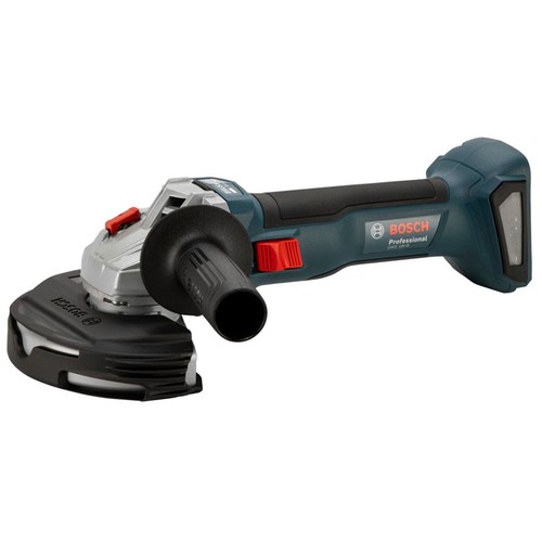 Bosch professional gws 18v - professional,