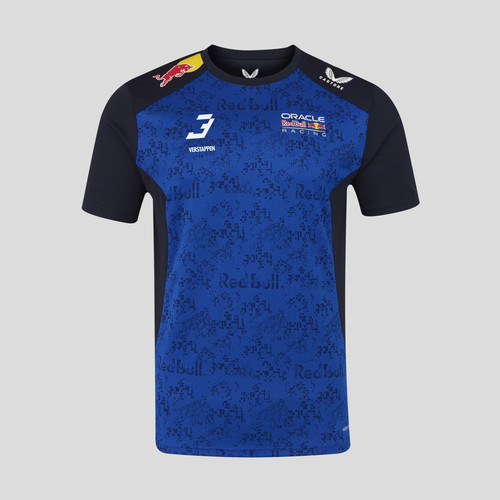 Red bull racing team - bull,