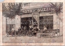 1939 cremona magni erminio - cremona,