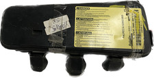 Airbag Sedile Anteriore