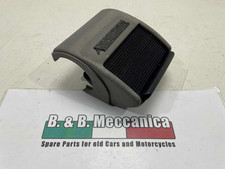 CASSETTINO POSACENERE