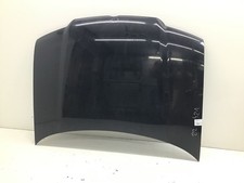 Cofano VW Bora Variant 1.9 Tdi