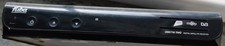 Decoder Satellitare TivuSat