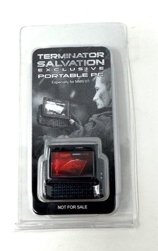 Hot toys terminator - hot,