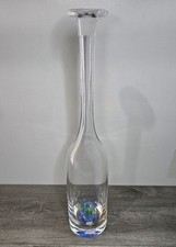 Tequila Tres Cuatro Y Cinco