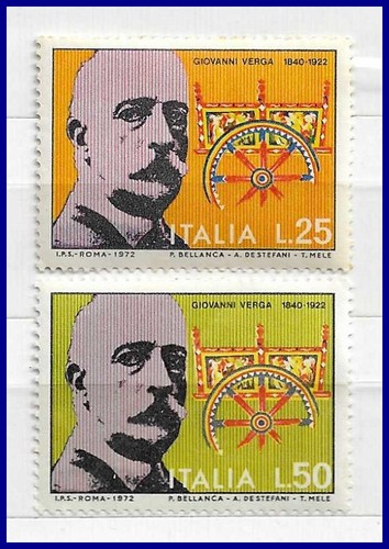 Francobolli italiani - francobolli,