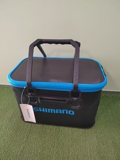 Borsa Shimano Surf Carrybag -