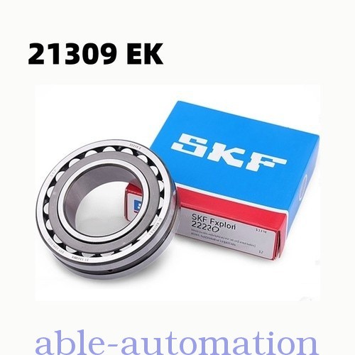 21309 1pz nuovo - nuovo, skf