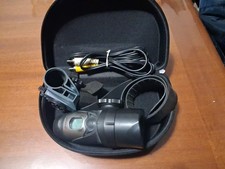 Videocamera ACTION CAM Oregon