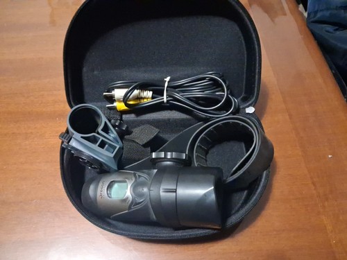 Videocamera action cam oregon - videocamera,