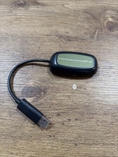 Ricevitore Gaming Wireless