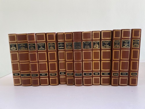 Libri indro montanelli - libri,