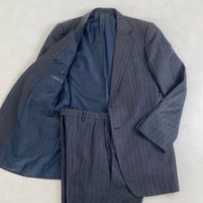 W3874 Tuta Gucci Tom Ford