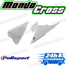 Coperchi cassa filtro