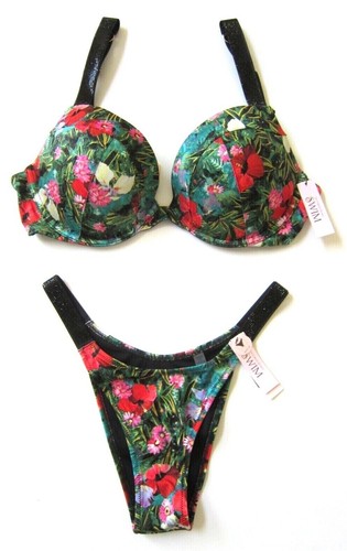 Victoria secret shine - secret,