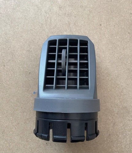 Presa climatizzatore - 1x,