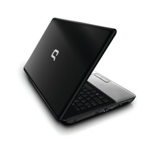 ❌♻️❌♻️ Pc portable