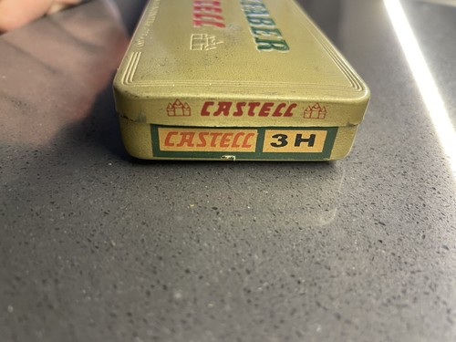 Faber castell 12 - a.w.,