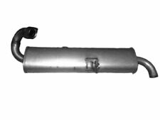 NUOVO Catalizzatore KAT Smart Cabrio City Coupe Fortwo 0.8 CDI A1614900021