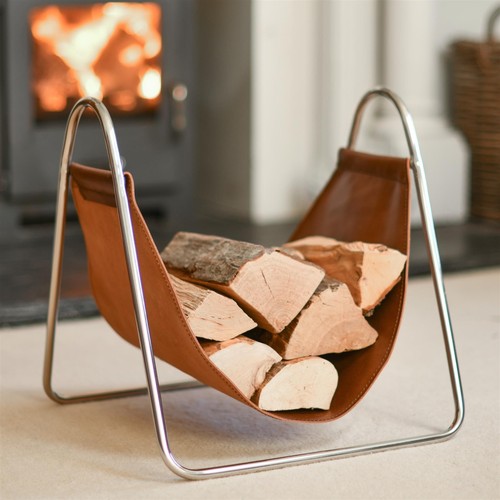 Porta tronchi design