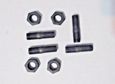 Kit Prigionieri Trasmissione