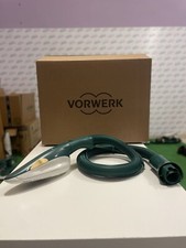 FOLLETTO PICCHIO PB 420 CON