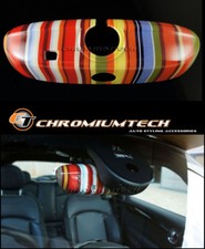 MK3 Mini Cooper F54 F55 F56