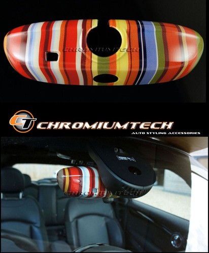 Mk3 mini cooper f54 - cooper, f56