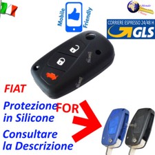 Guscio Protezione Cover