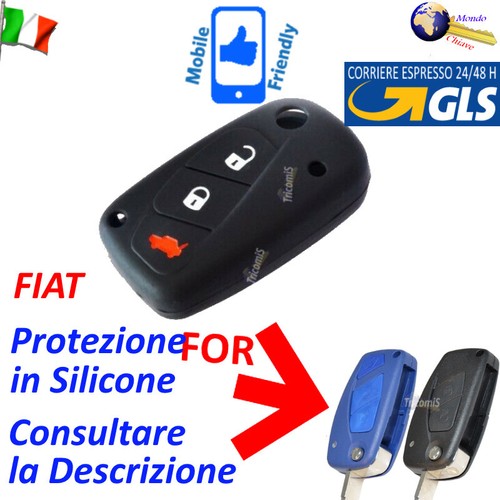 Guscio protezione cover - guscio,