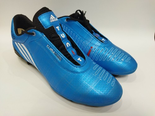 Adidas f50 tunit g02634 - i,
